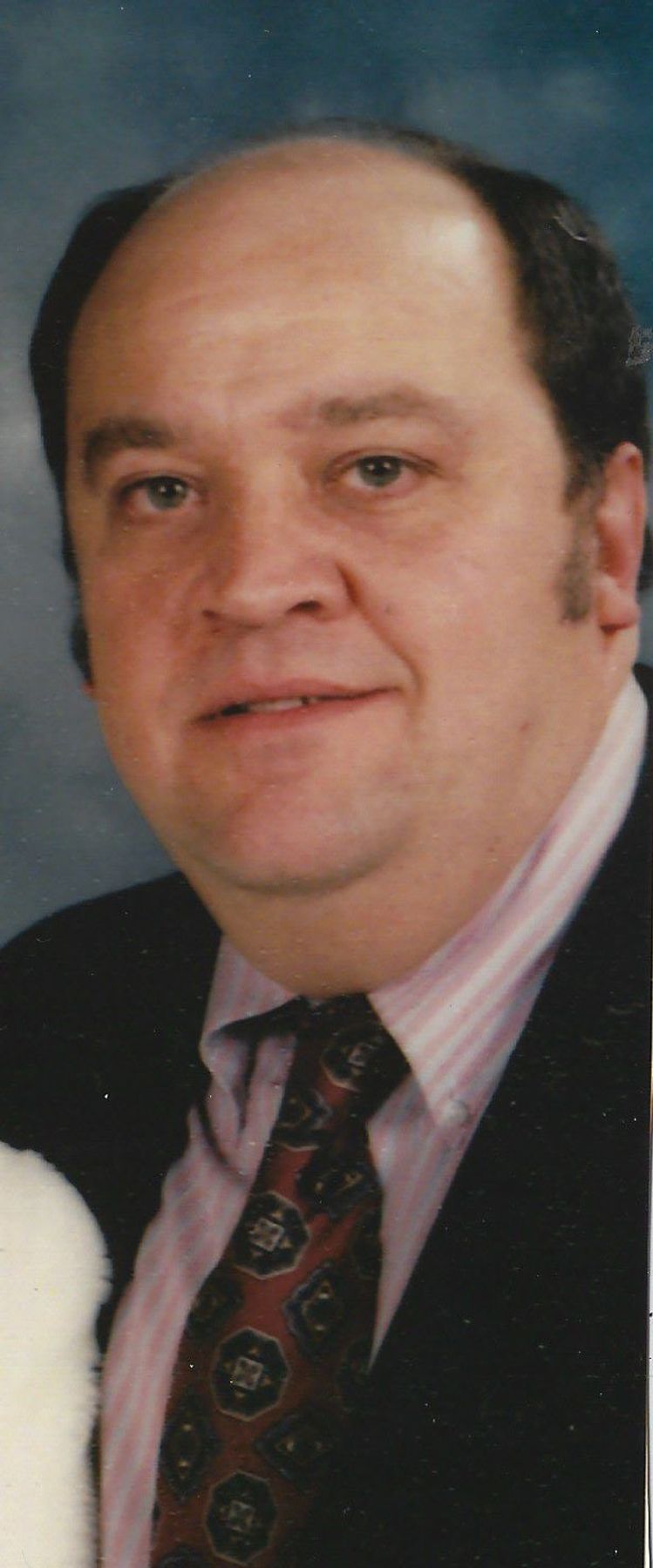 Obituary of Randy Lee Stillwell