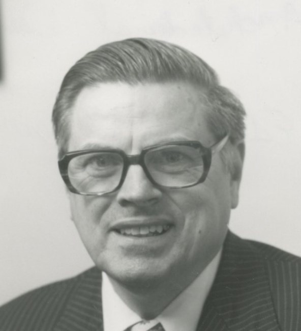 Obituary of Edmund Kelly Armistead