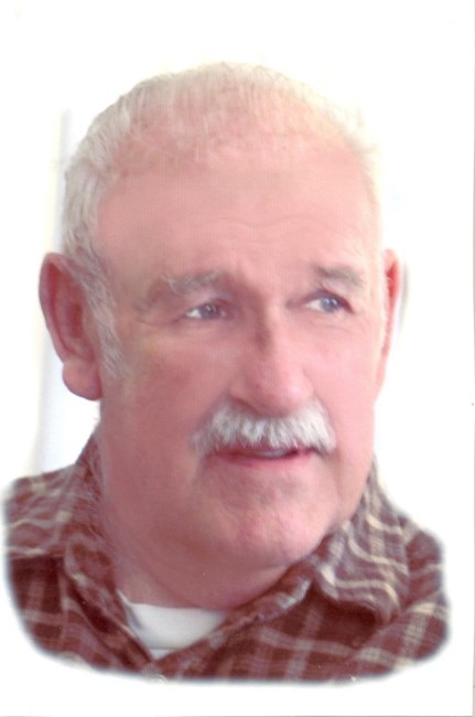 Avis de décès de James "Jimmer" I. Browning