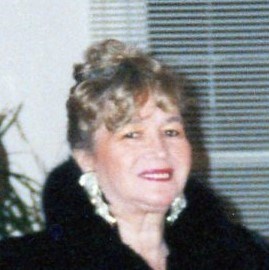 Obituary of Quartense Elizabeth Wade