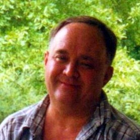 Obituary of Steven Travis Killingsworth