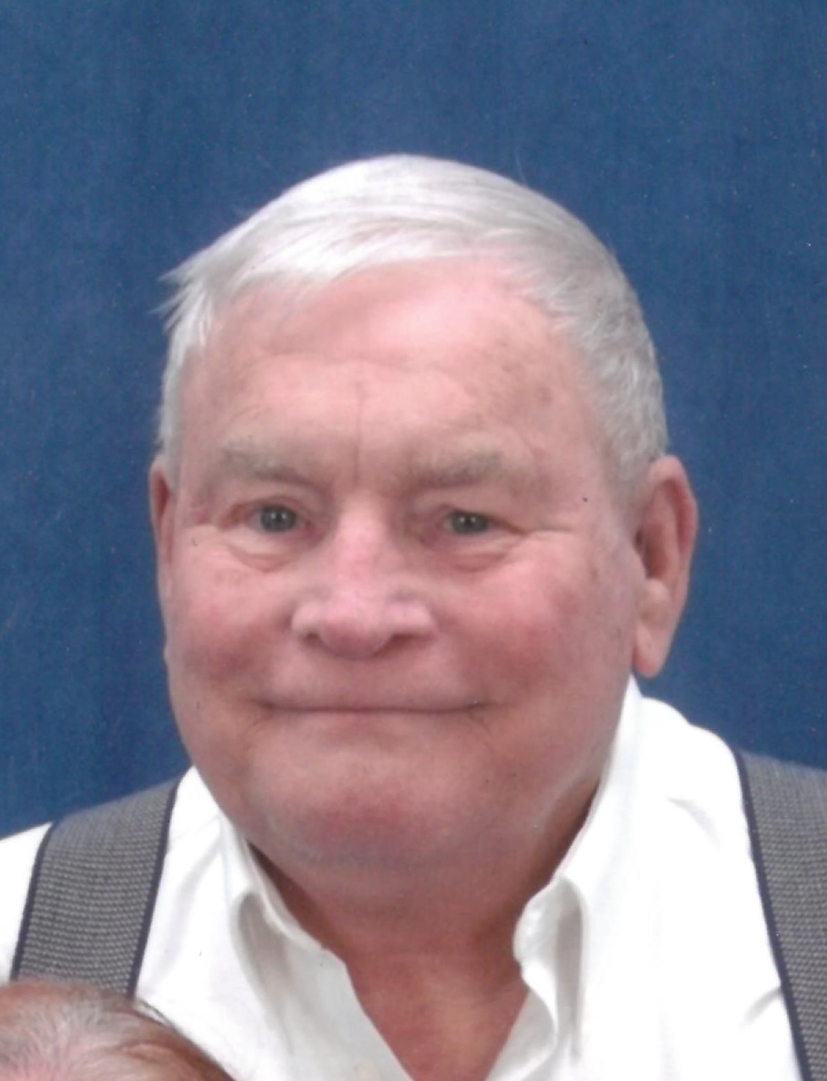 Ron Bond Obituary Kansas City, KS