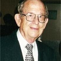 Obituary of Aaron Cohen