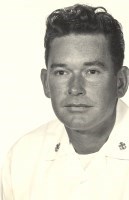 Obituary of Mr. Harold Louis Spaulding