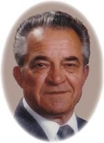 Vittorio Burlon