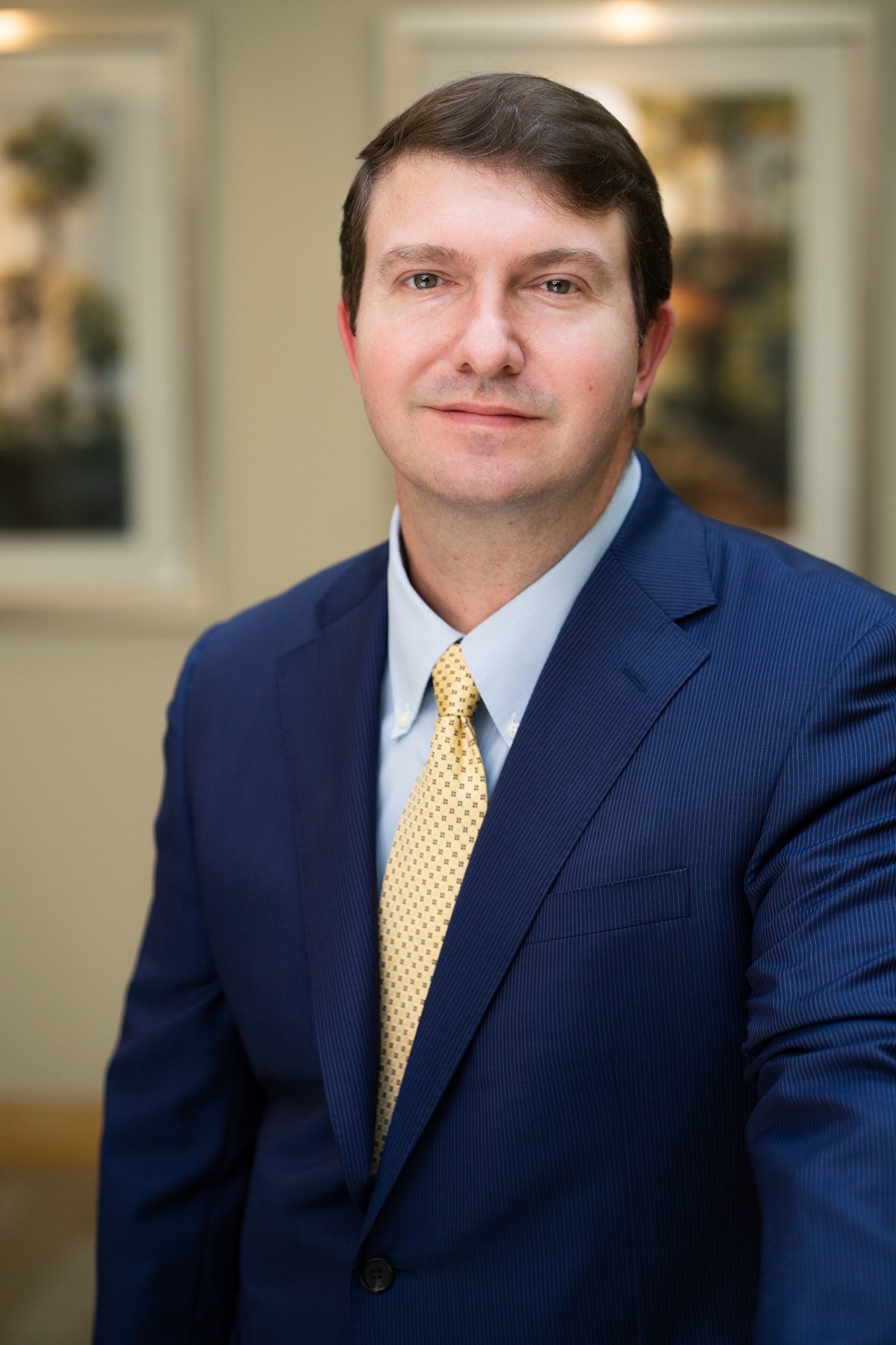 Obituary of Jason Matthew Walters