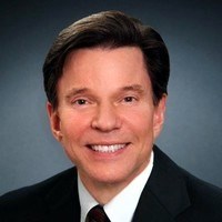 Obituary of Richard Anthony Pruitt