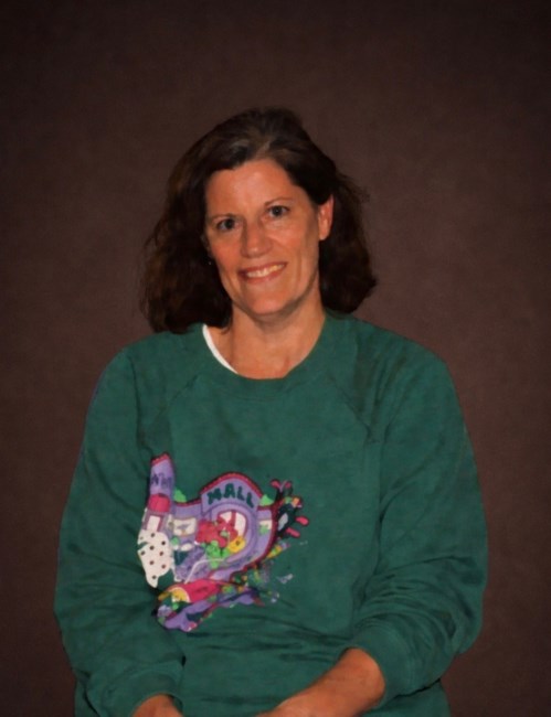 Obituary of Delores Farley