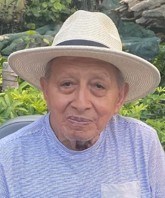 Obituary of Jose Eselfides Castillo