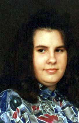 Angela Mallory-Cochran Obituary
