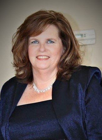 Obituary of Jan Marie Smith Grandalski