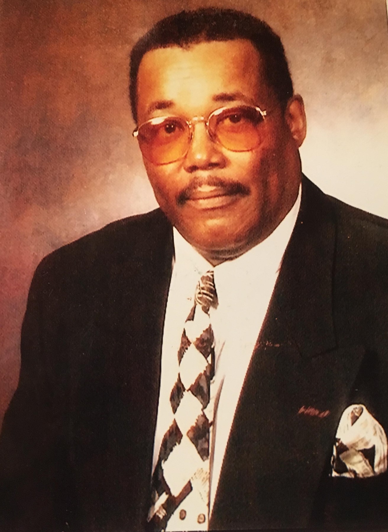 Edward E. Campbell Obituary Chicago, IL