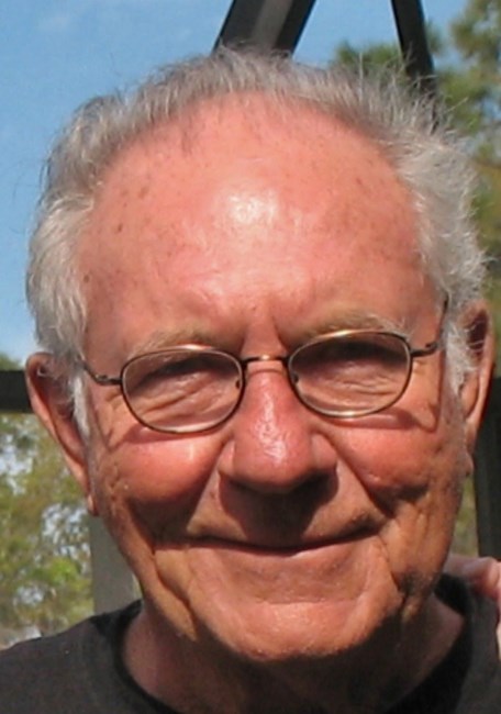 Obituary of Larry James Strasser