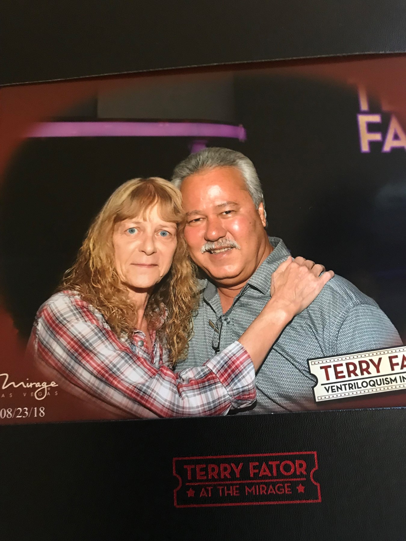 Obituary of Beverly Jean Stone Duarte