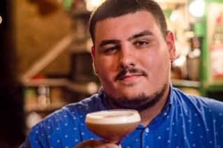 Obituary of Tomás A. Alvarado Calix