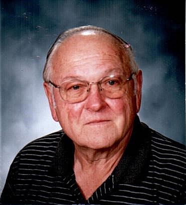 Obituary of Raymond Lee Rutherford Sr