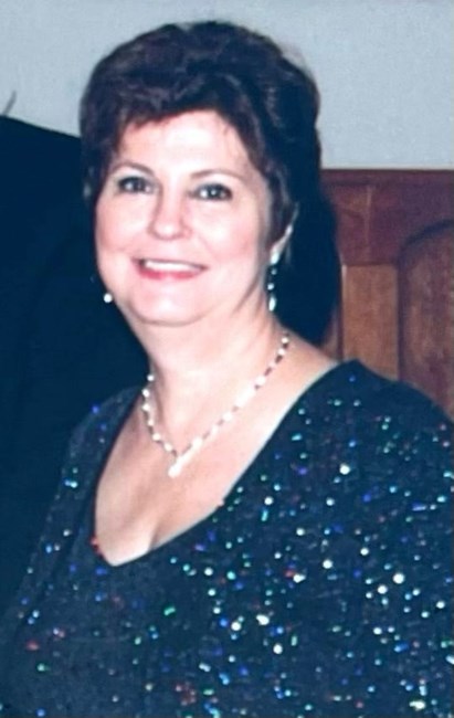 Obituary of Edith Brady Nelson