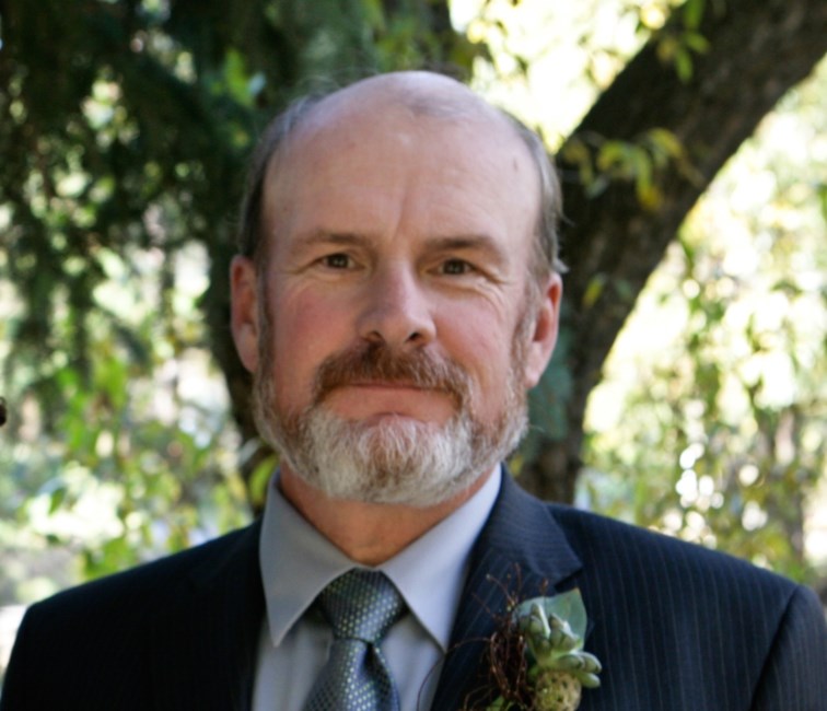 Obituary of David Ray Temple