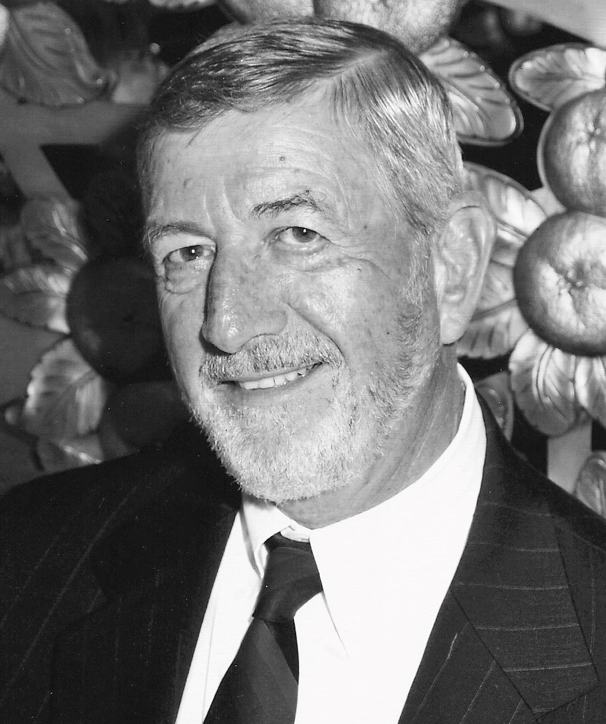 Ronald Greenfield Obituary Lexington, SC