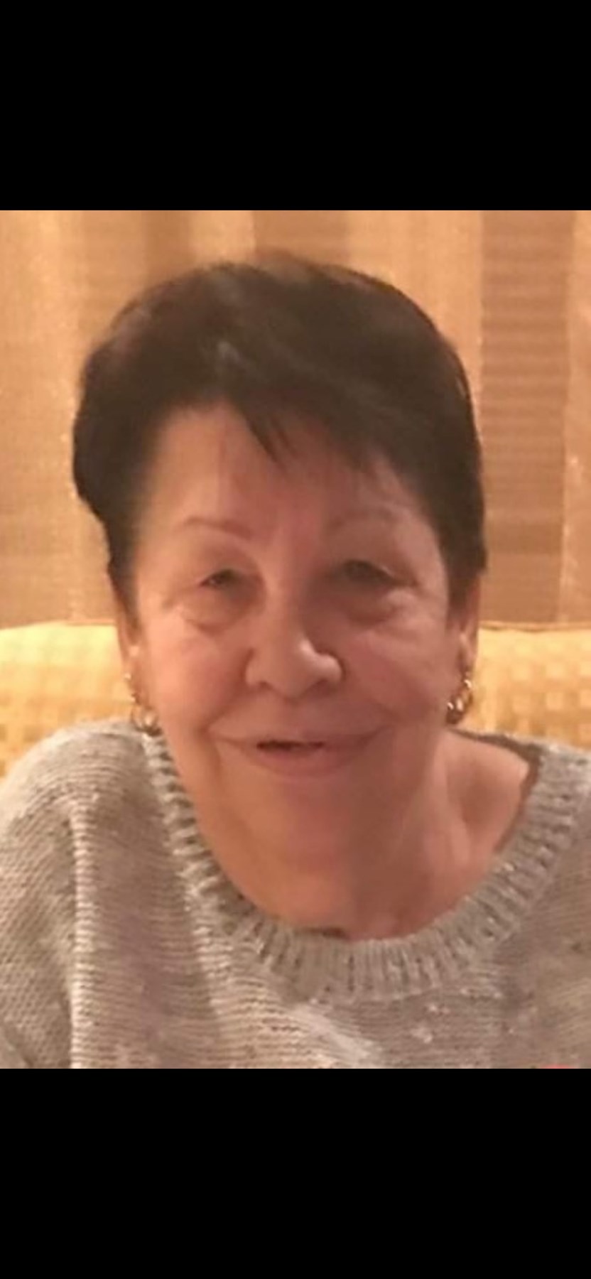 Obituary of Barbara J. Meyers