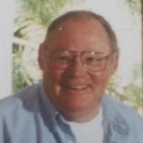 Obituary of Jerry Smith Taylor