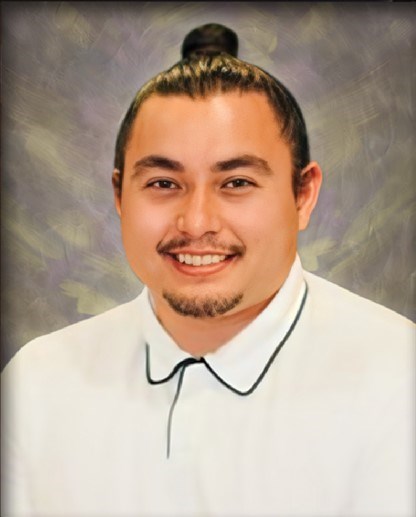 Obituary of Jeffrey Jon Jon Ayers