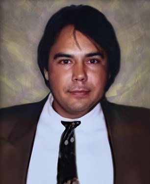 Noe Perez Iniguez Obituary - Glendora, CA