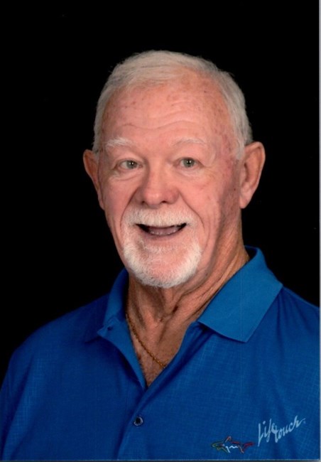 Obituary of Thurman Wilkerson Williams