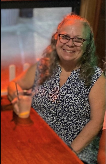 Obituary of Alice Marie (Tyrpak) Rossi