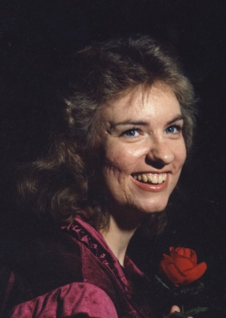 Obituary of Barbara A. Tibbs