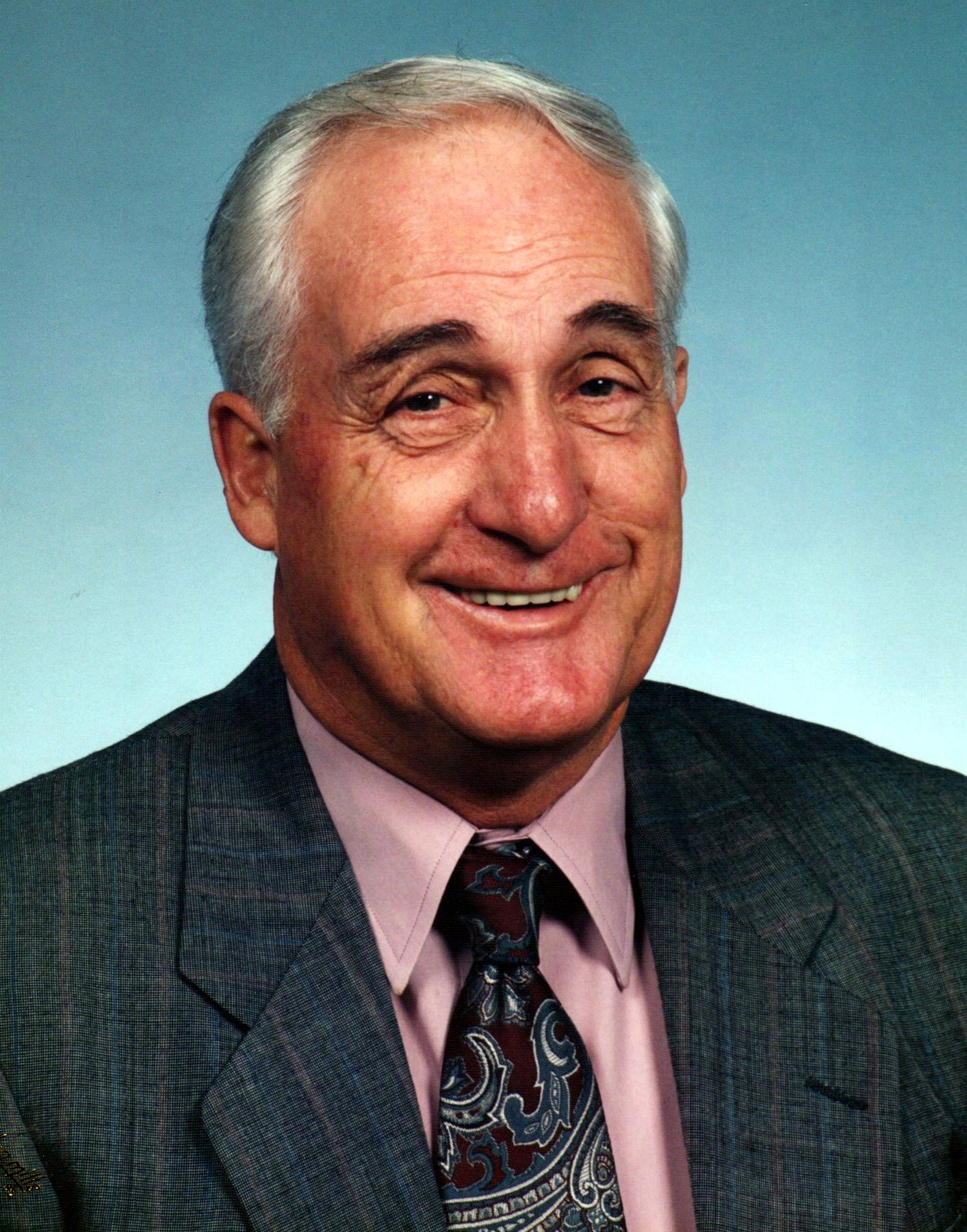 Times News Kingsport Obituaries - 3thchgm