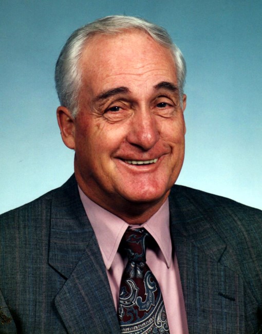 Obituary of Paul Junior Bailey