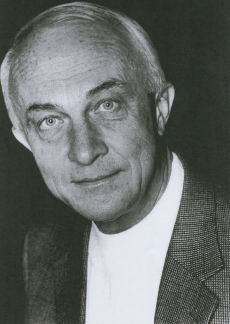 Obituary of Christopher William Pelc