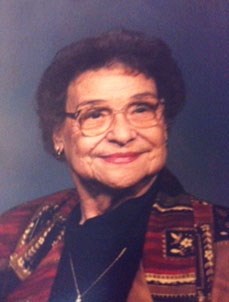 Obituary of Dorothy Bell Castleberry