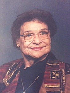 Dorothy Bell Castleberry Obituary