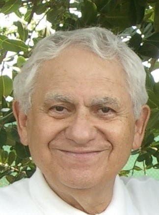 Obituary of John D. Karakitsos MD