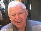Obituary of William James Jensen