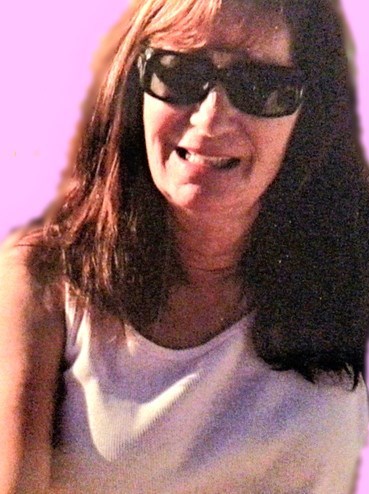 Obituary of Lisa Ann Troudt