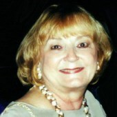 Obituary of Kellie Byrd Fleming