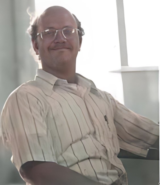 Obituary of James "Jimmy" Allyn Overton