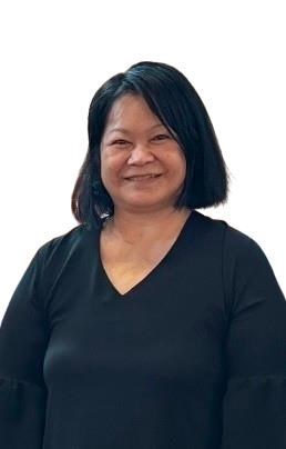 Obituary of Vannitha Chanthavong