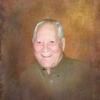 Obituary of Robert "Bobby" Dempsey Hibbs