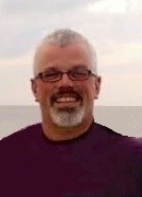 Obituary of Brandy Lee Martin