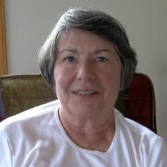 Obituary of Mary Jane Wade