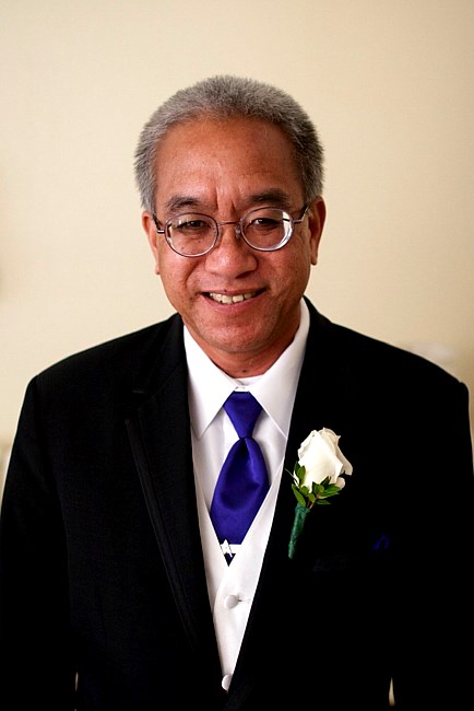 obituary image