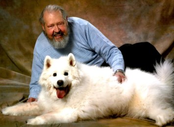 Obituary of Harold Hugh Dodson