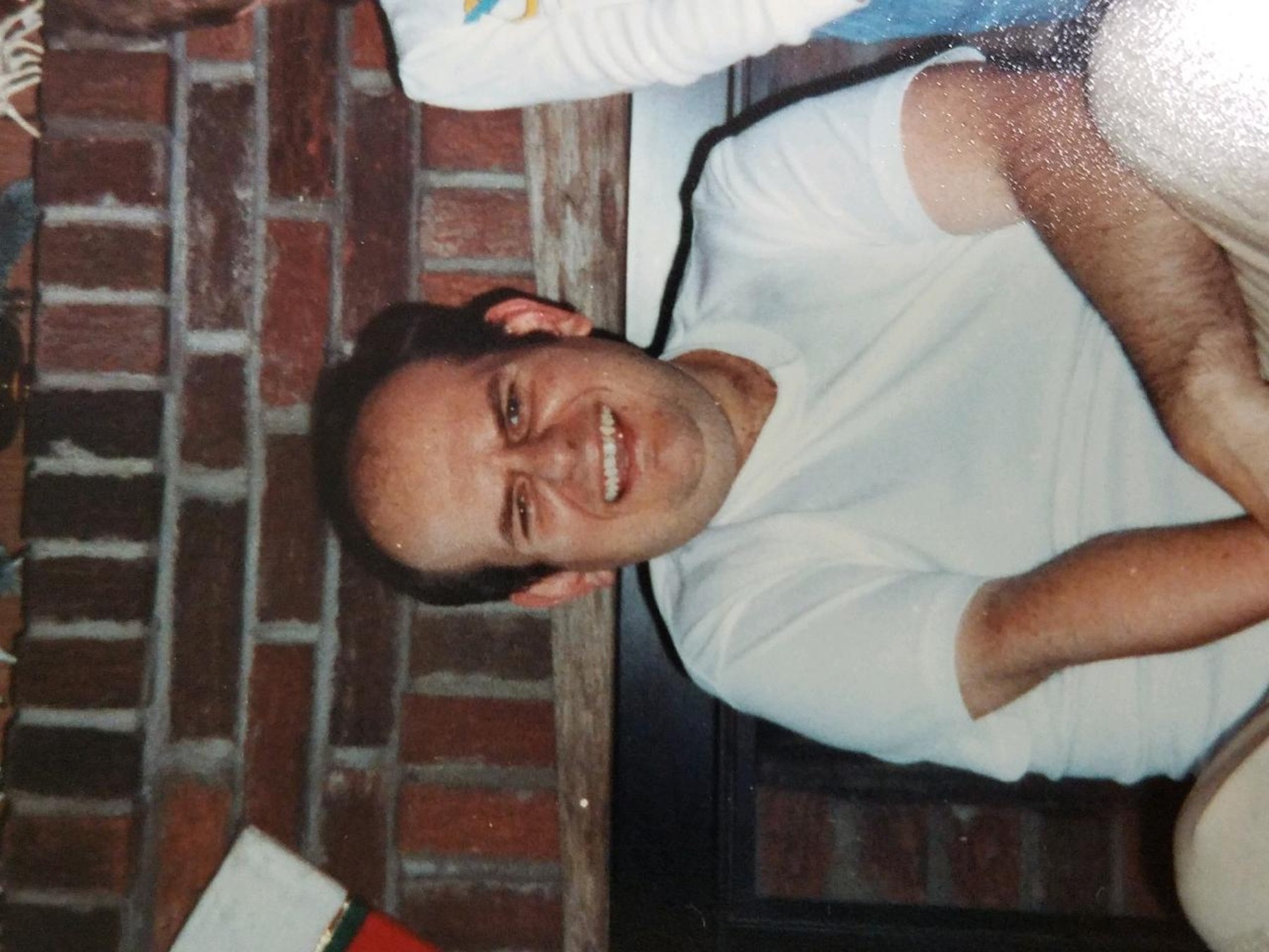 Obituary of Harry Eugene Cleek