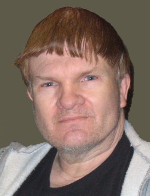 Obituary of John J. Marble