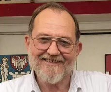 Obituary of Michael John Pisarski