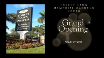 Obituary of Kraeer Funeral Home and Memorial Gardens